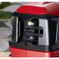 Einhell PXC Pressito 4020460 (без АКБ) Image #5