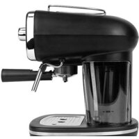 CENTEK CT-1165 Image #4