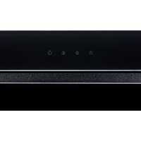 VARD VFG664PK Image #2