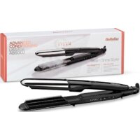 BaByliss ST496E Image #3