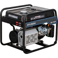 Hyundai HHY7550F  Image #2