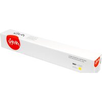 Sakura Printing SAKMTN-216Y (аналог Konica Minolta KMTN-216Y)