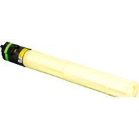 Sakura Printing SAKMTN-216Y (аналог Konica Minolta KMTN-216Y) Image #2