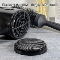 Holt HT-HD-007 Image #2