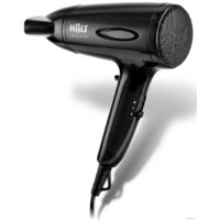 Holt HT-HD-007 Image #4