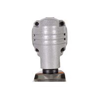 Вихрь МФИ-400 Image #12