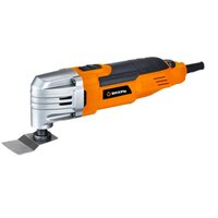 Вихрь МФИ-400 Image #4