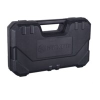 Вихрь МФИ-400 Image #15