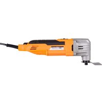 Вихрь МФИ-400 Image #7