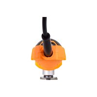 Вихрь МФИ-400 Image #13