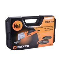 Вихрь МФИ-400 Image #16