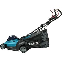 Makita LM004GZ (без АКБ) Image #2