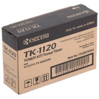 Kyocera TK-1120