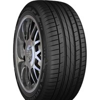 Petlas Explero PT431 285/45R19 107V Image #3