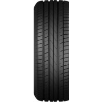 Petlas Explero PT431 285/45R19 107V Image #2