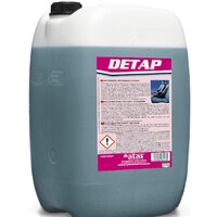 ATAS Очиститель Plak Detap 10 кг 001212