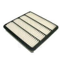 Blue Print ADT322106