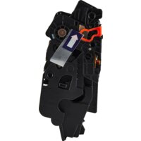 Sakura Printing SACF259X (аналог HP CF259X) Image #5