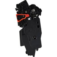 Sakura Printing SACF259X (аналог HP CF259X) Image #4