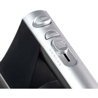 Galaxy Line GL2223 Image #2