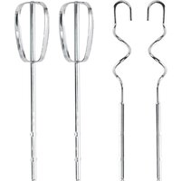 Galaxy Line GL2223 Image #3