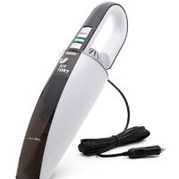 Kitfort KT-537-1 Image #2