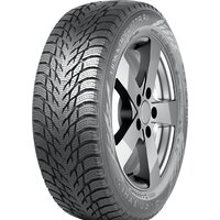 Nokian Tyres Hakkapeliitta R3 245/40R18 97T