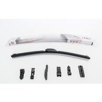 LynxAuto XF6038T Image #2