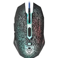 Defender Shock GM-110L Image #4