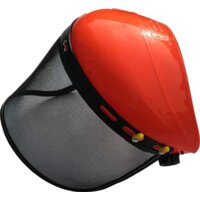 WATT WMT-2500 Image #5