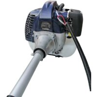 WATT WMT-2500 Image #3