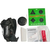 WATT WMT-2500 Image #6