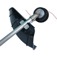 WATT WMT-2500 Image #4