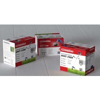 WATT WMT-2500 Image #7