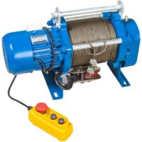 Zitrek KCD-500/1000/220v