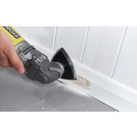 Ryobi RMT300-SA KIT1 Image #5