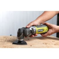 Ryobi RMT300-SA KIT1 Image #4