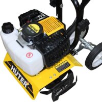 Huter GMC-2.8 Image #2