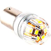 CLD 1156 BA15S LED Turn Signal Light LX17-1156 (1 шт)