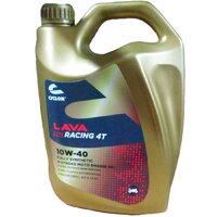 Cyclon Lava SYN Racing 4T 10W-40 4л