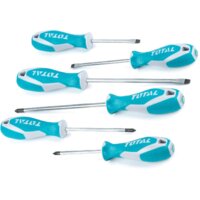 Total THT250606 (6 предметов) Image #3