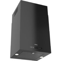 Korting Cube KHA 45970 N