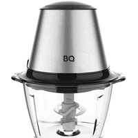 BQ CH1005