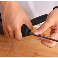 Deko DKH1100W Image #5