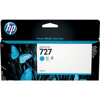 HP 727 (B3P19A)