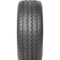 Grenlander ENRI U08 245/45R19 102W Image #2