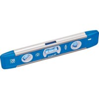 Empire EM81.9 Image #4