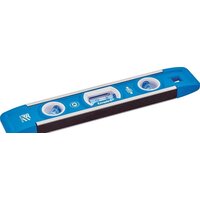 Empire EM81.9 Image #3