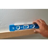 Empire EM81.9 Image #5