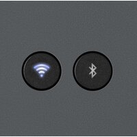 Logitech G613 920-008393 (нет кириллицы) Image #9